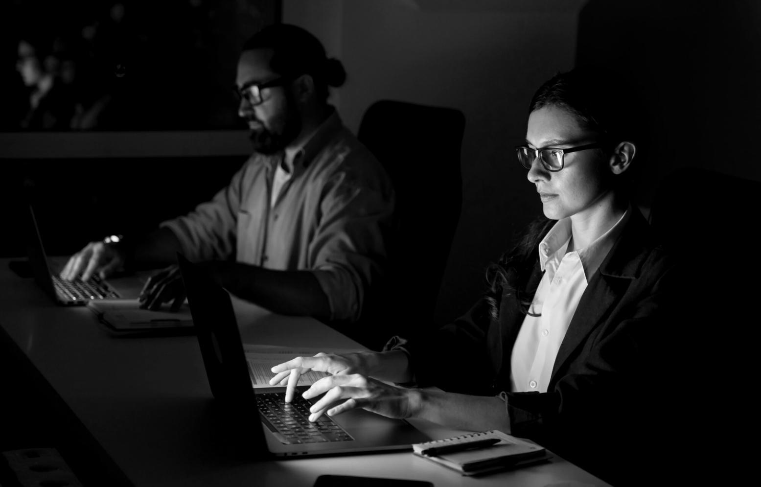 Tendencias en planificación financiera personal